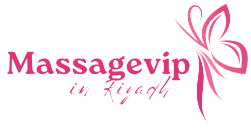 massagecentertop1riyadh.com